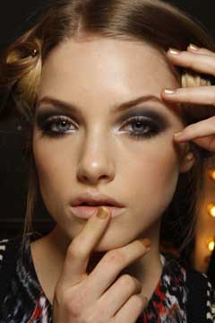 Emma Maclaren